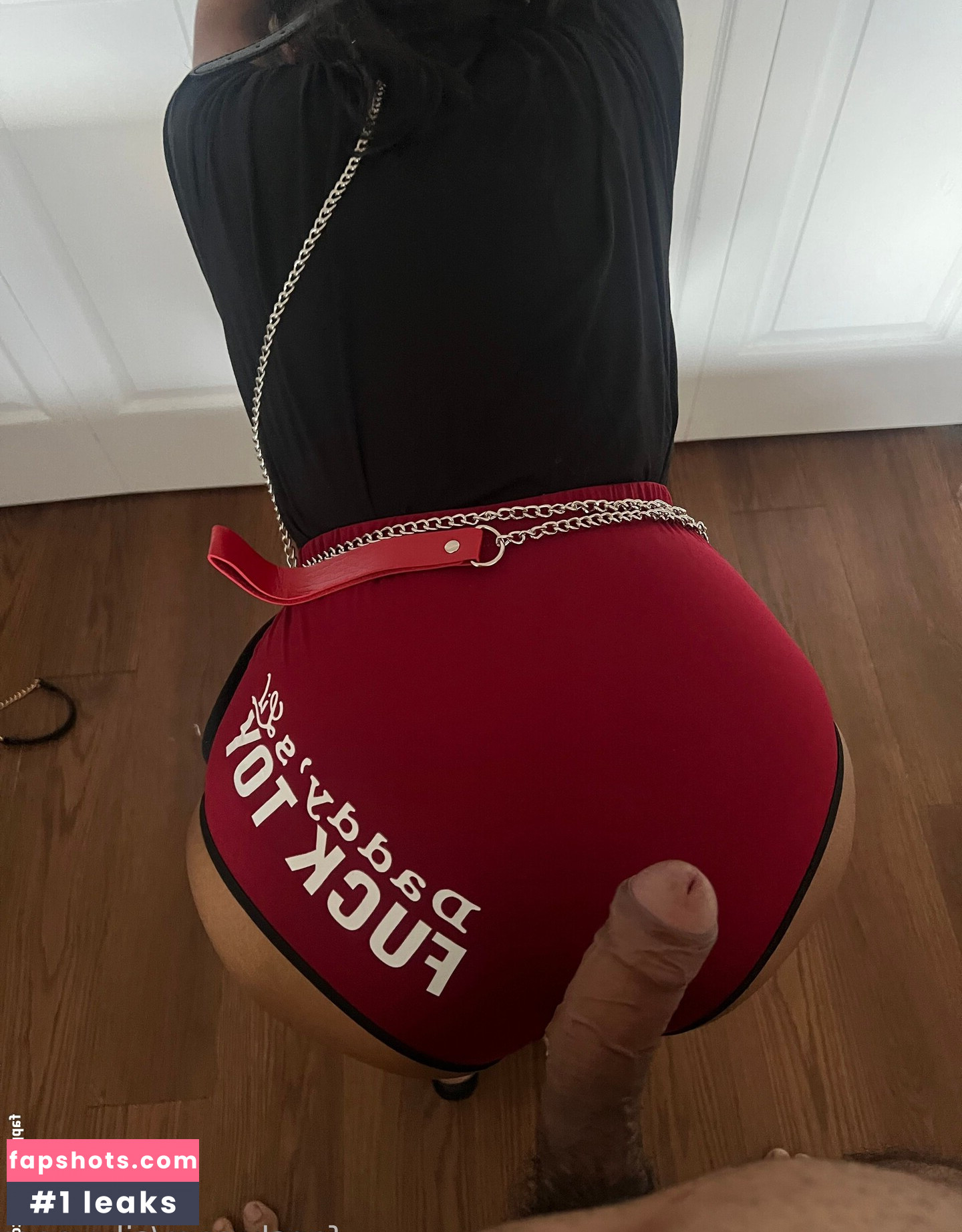 silvveerr gallery photo #21