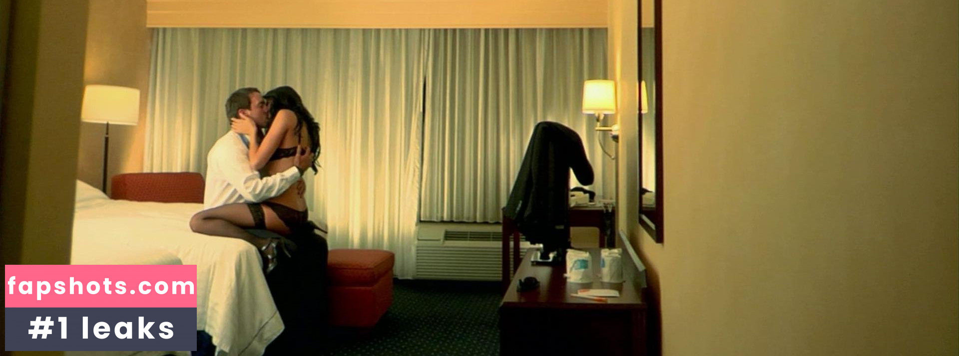 Silvy Kas gallery photo #5