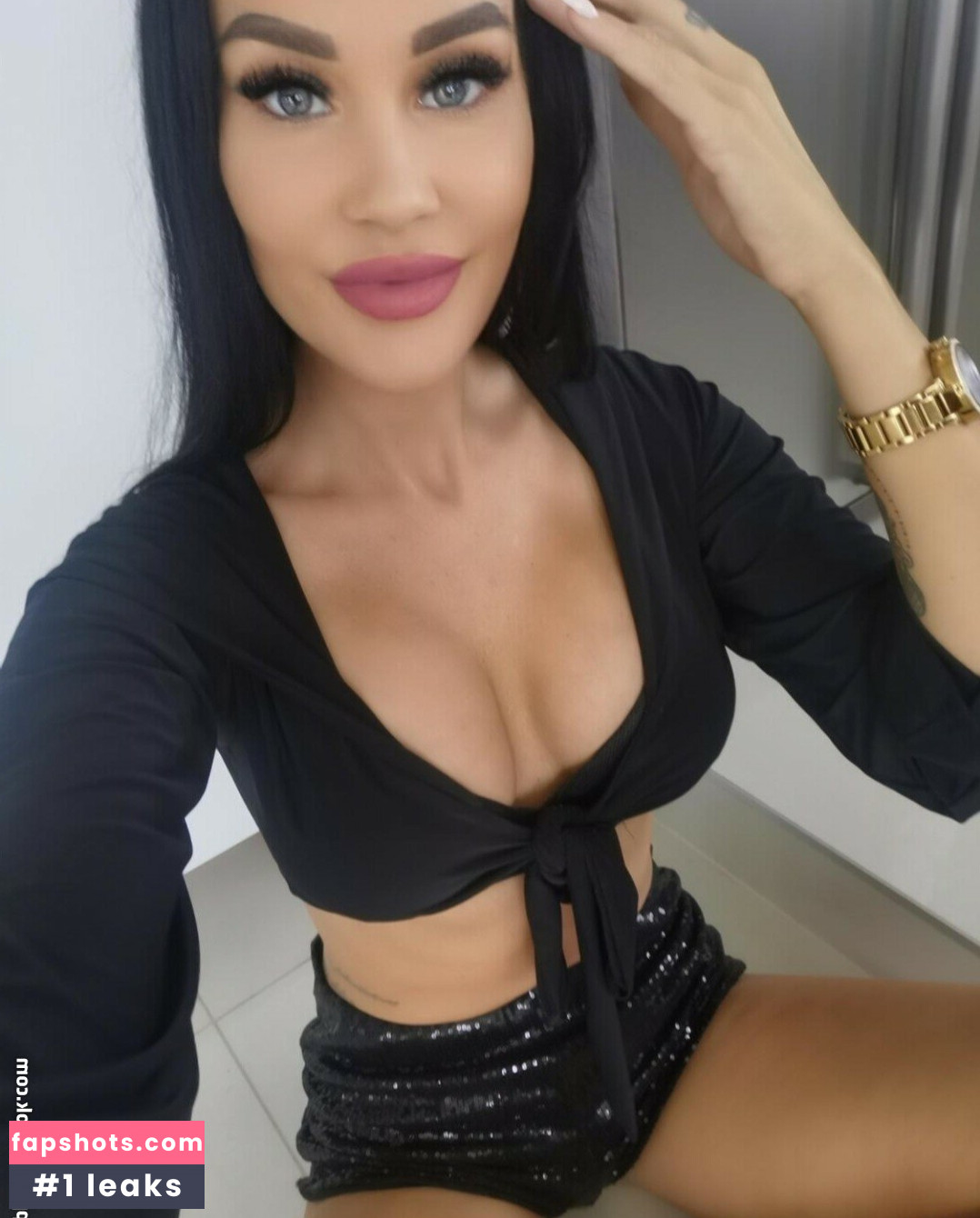 silwianna_official nude babe gallery