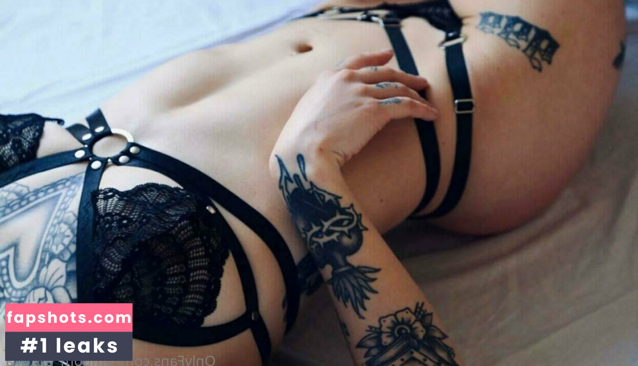 simbom_bochka gallery photo #3