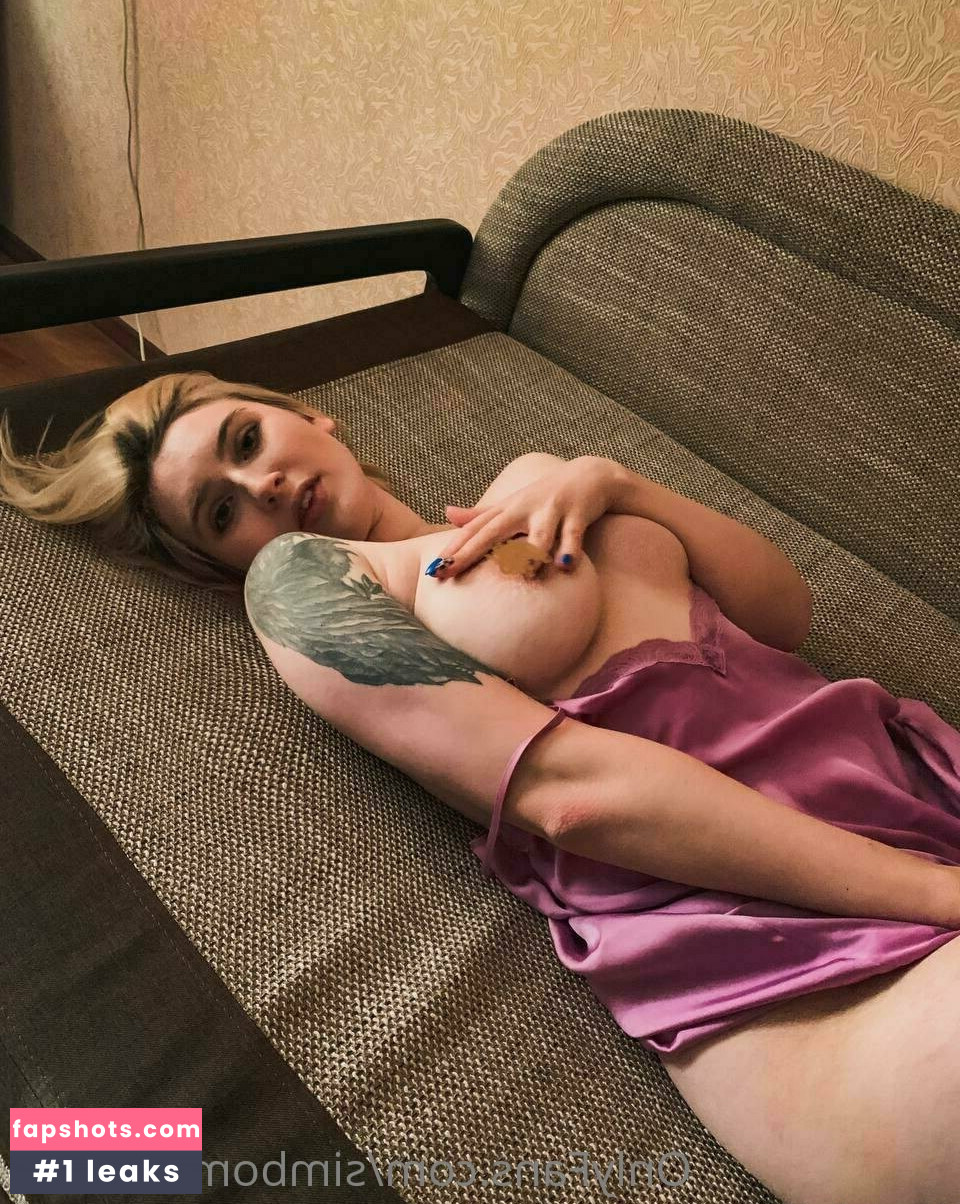 simbom_bochka gallery photo #4