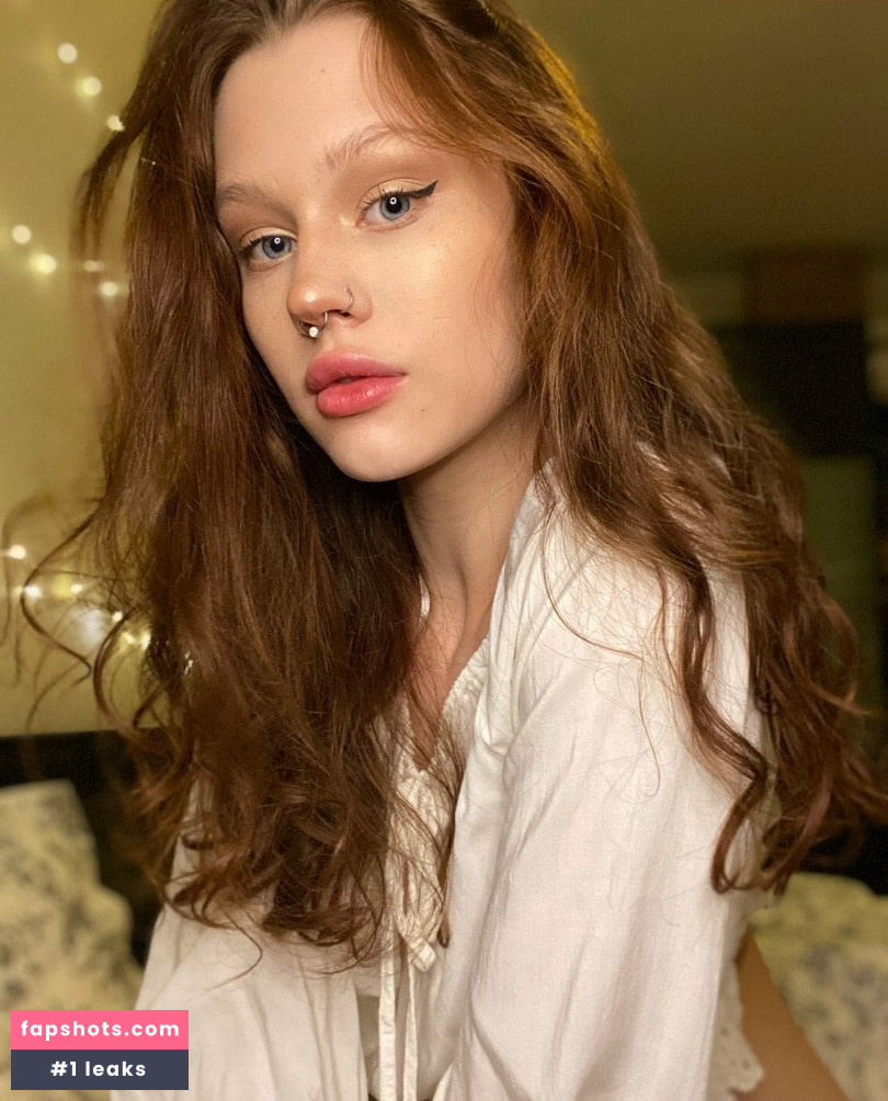 SimensSofia Nude Leaks OnlyFans Photos #270 - LeakJerk