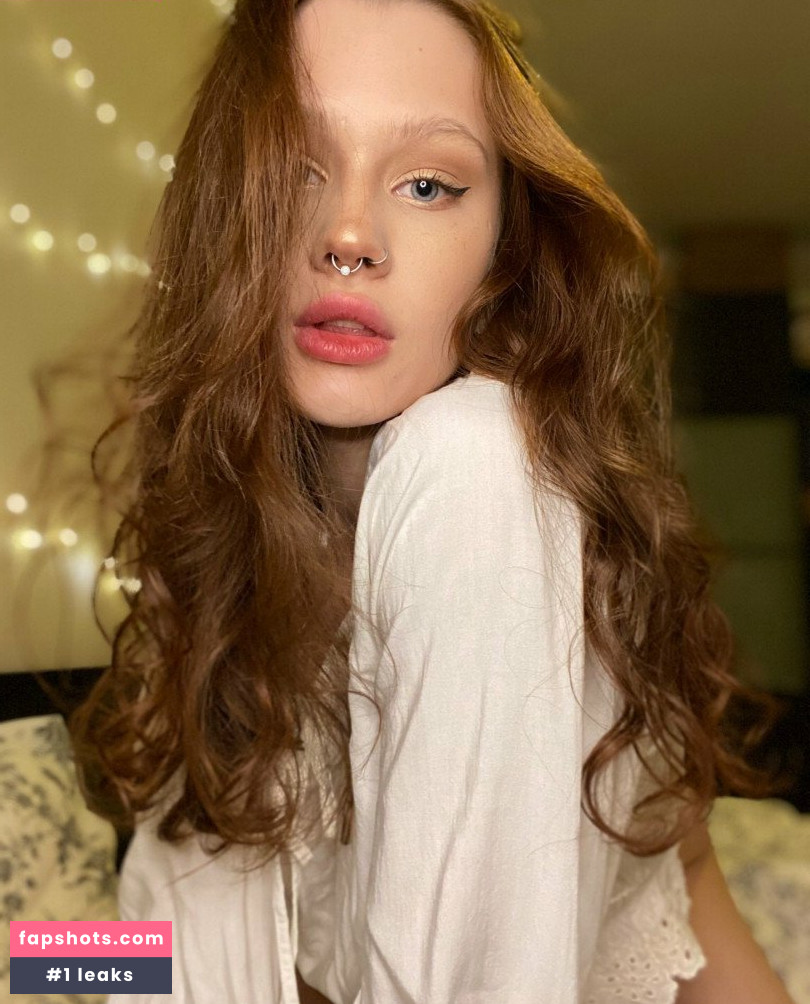 SimensSofia Nude Leaks OnlyFans Photos #354 - LeakJerk