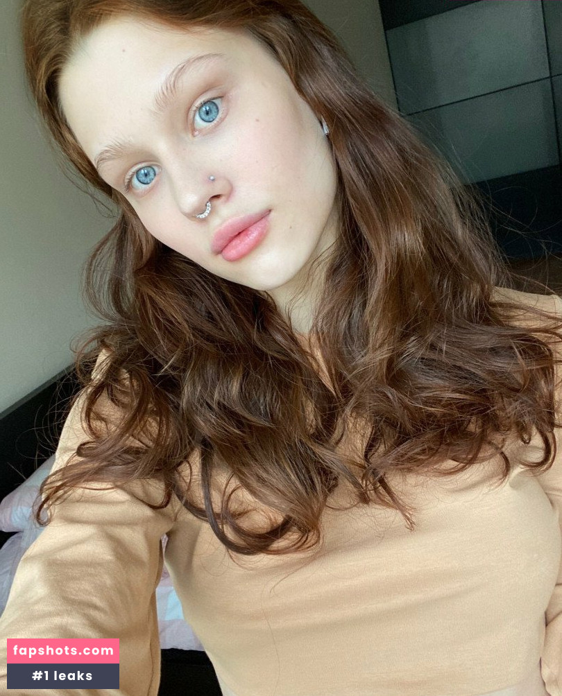 SimensSofia Nude Leaks OnlyFans Photos #356 - LeakJerk