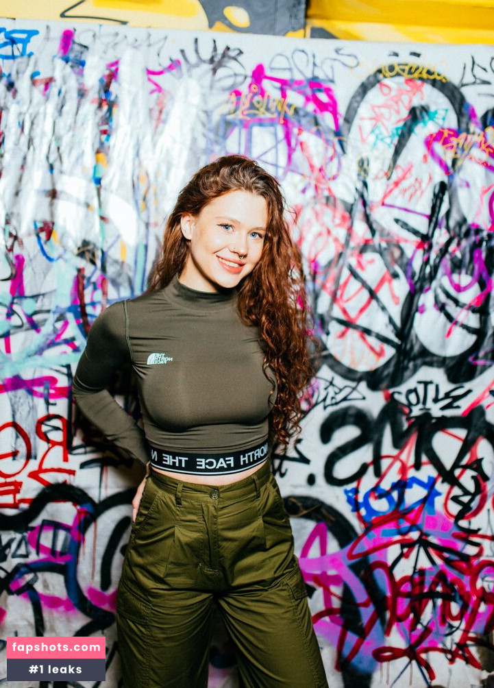 SimensSofia Nude Leaks OnlyFans Photos #397 - LeakJerk