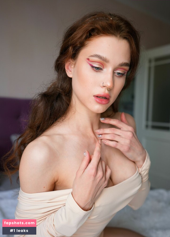 SimensSofia Nude Leaks OnlyFans Photos #613 - LeakJerk