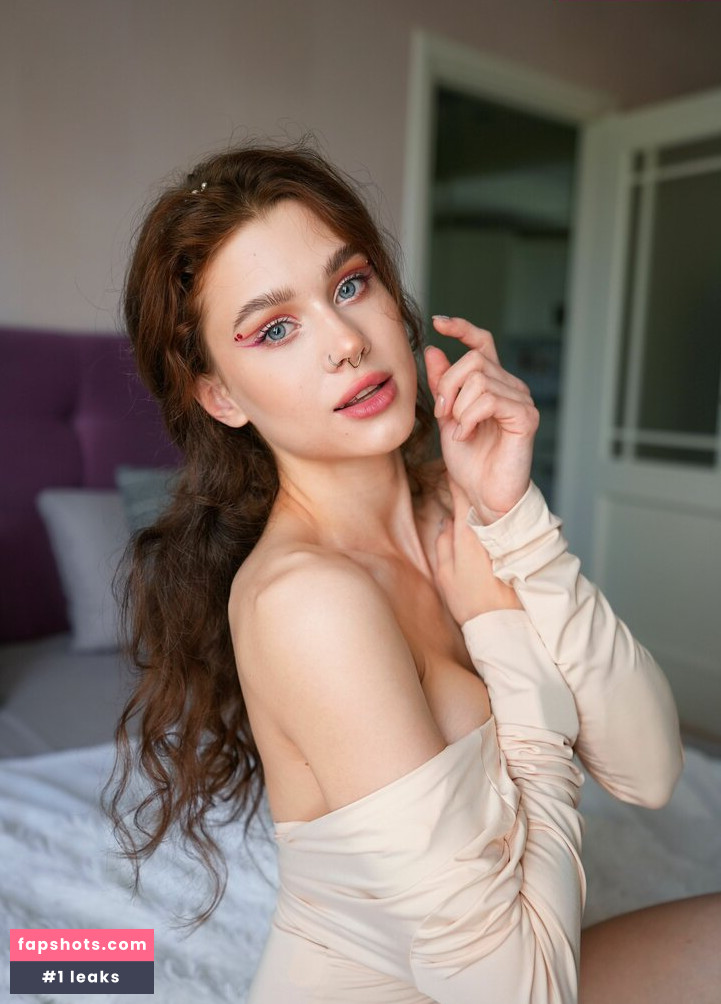 SimensSofia Nude Leaks OnlyFans Photos #614 - LeakJerk