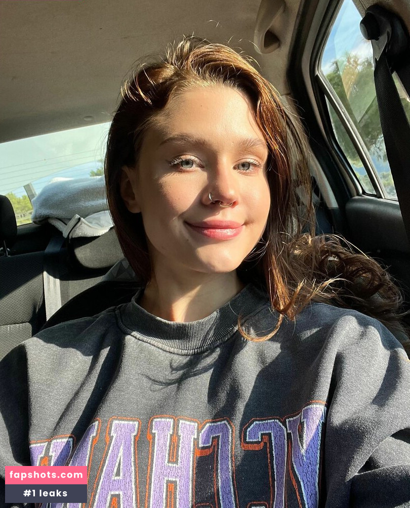 SimensSofia Nude Leaks OnlyFans Photos #635 - LeakJerk