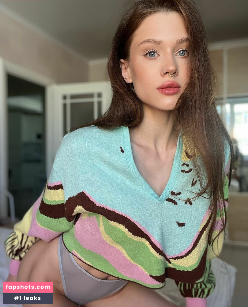 SimensSofia Nude Leaks OnlyFans Photos #661 - LeakJerk