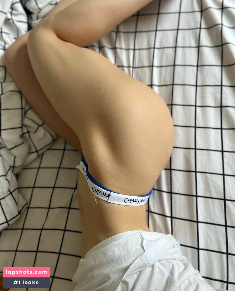 SimensSofia Nude Leaks OnlyFans Photos #678 - LeakJerk