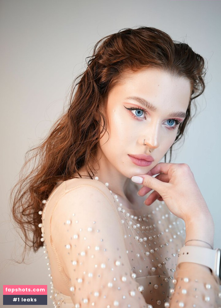 SimensSofia Nude Leaks OnlyFans Photos #837 - LeakJerk