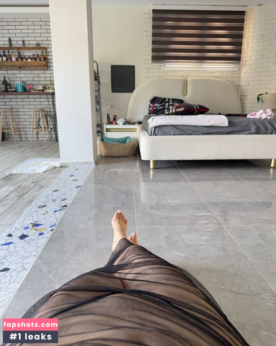 Simge Barankoğlu Nahé úniky fotek pouze od fanoušků #15 - Fapshots