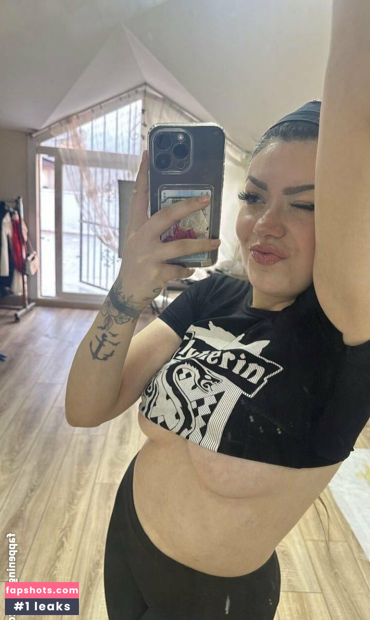 Simge Barankoğlu Nahé úniky fotek pouze od fanoušků #44 - Fapshots