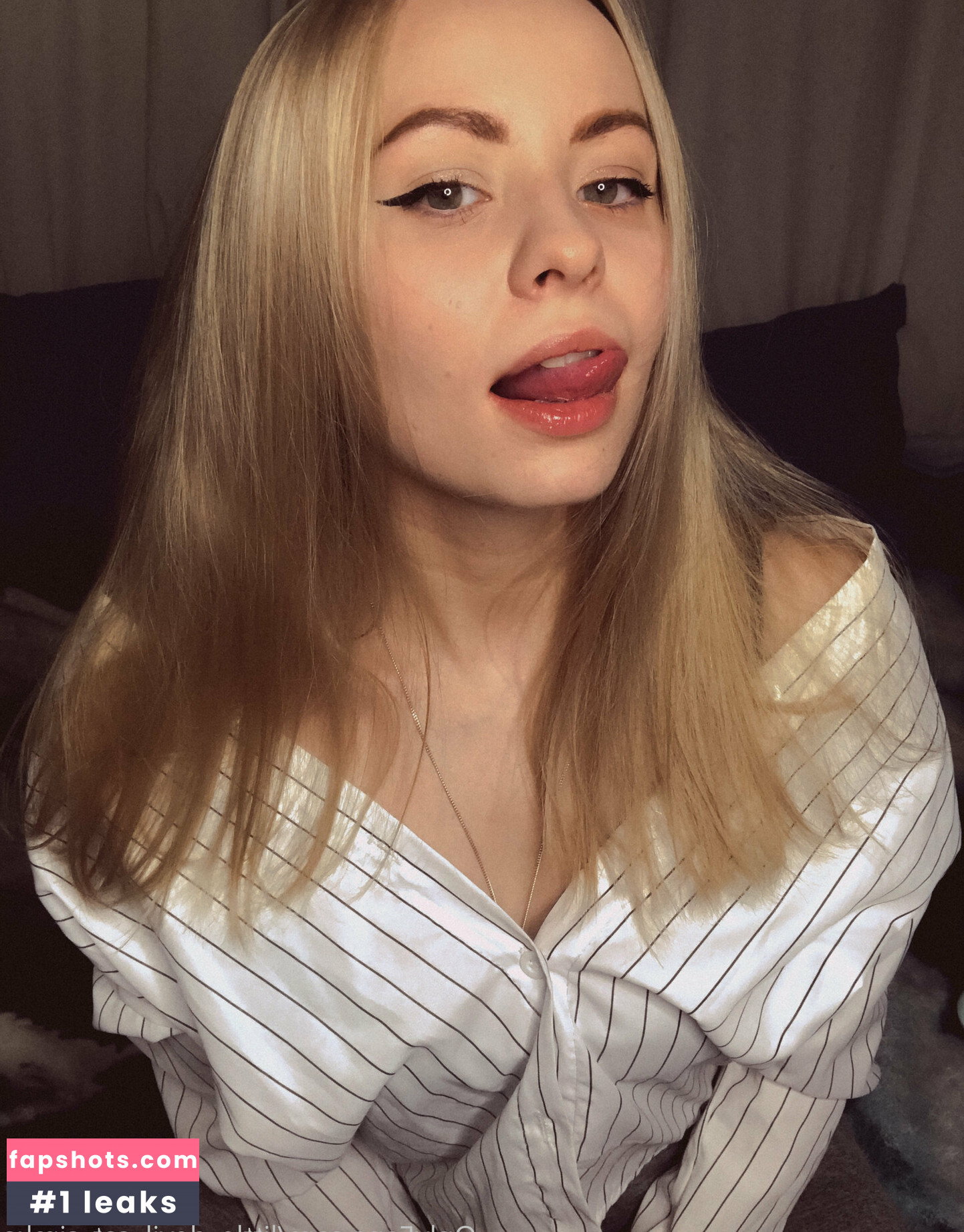 Simkabandito gallery photo #3