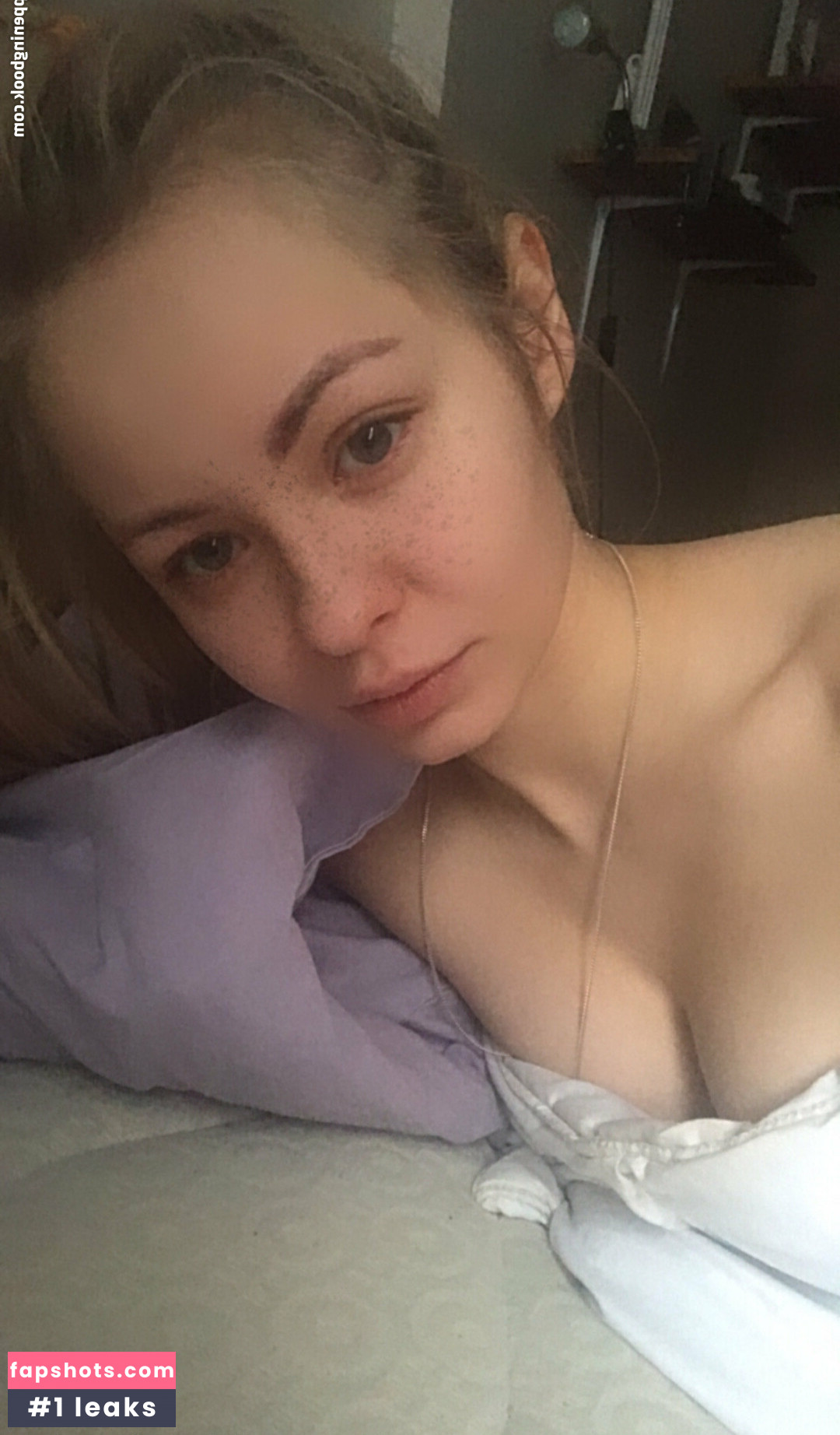 Simkabandito gallery photo #4