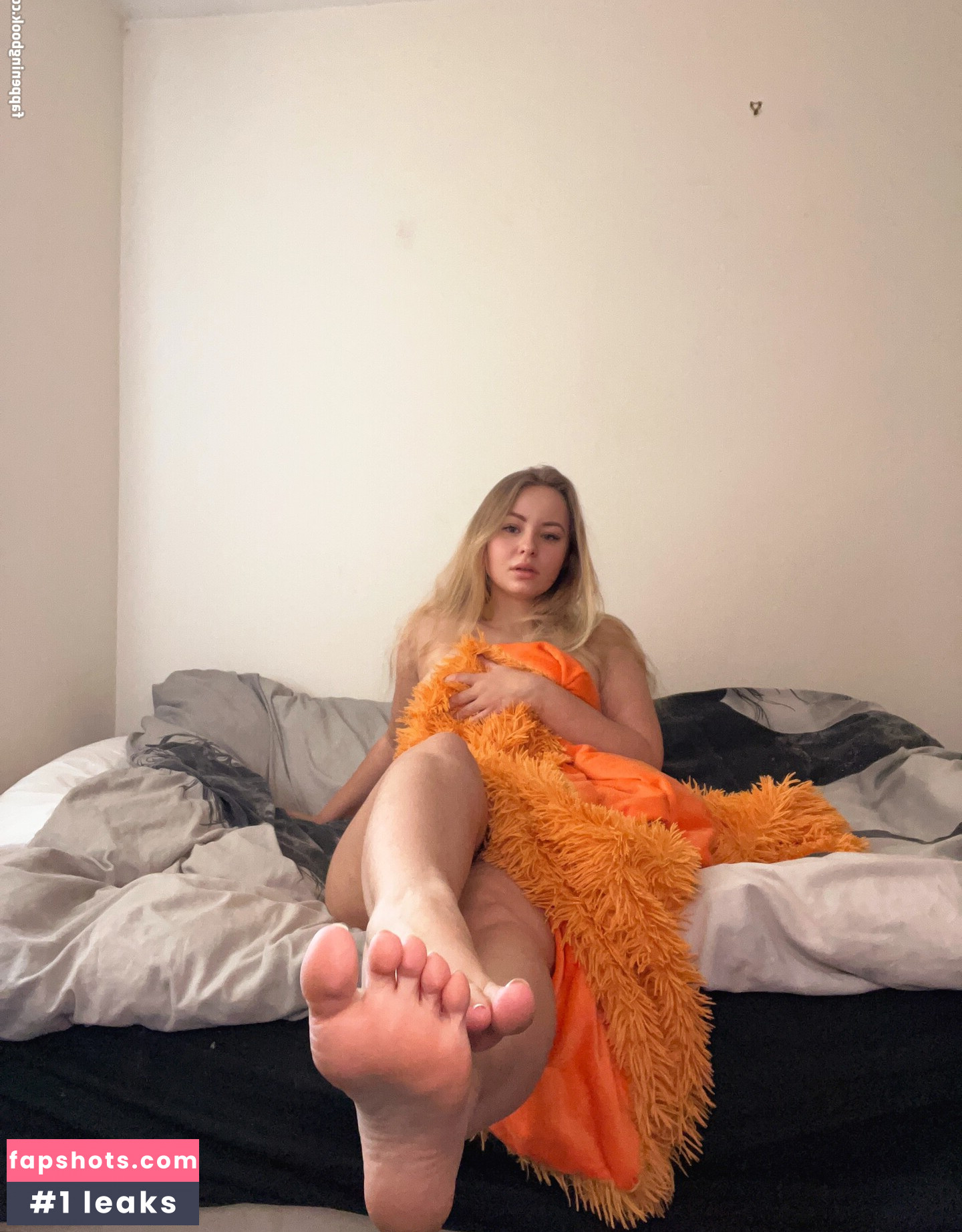 Simkabandito gallery photo #7