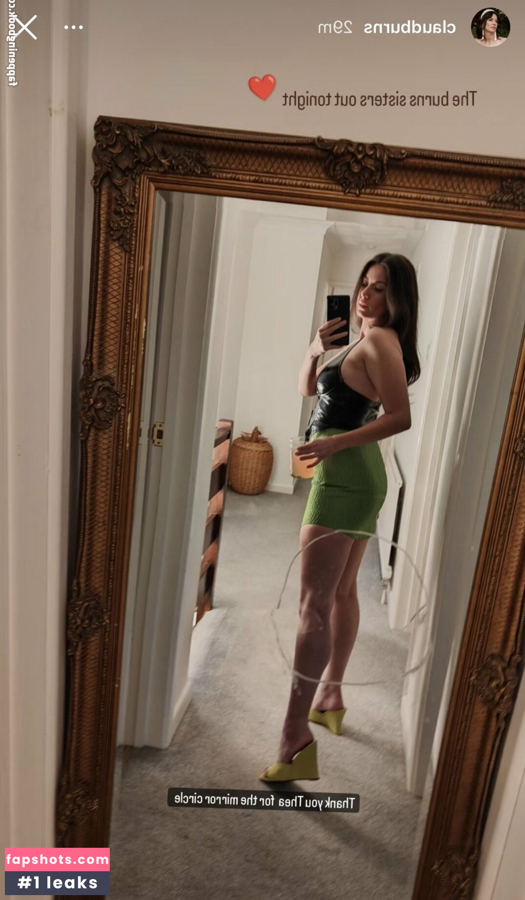 Simmands gallery photo #2