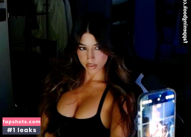 Simmisingh Nacktheit OnlyFans Fotos #4 - Fapshots