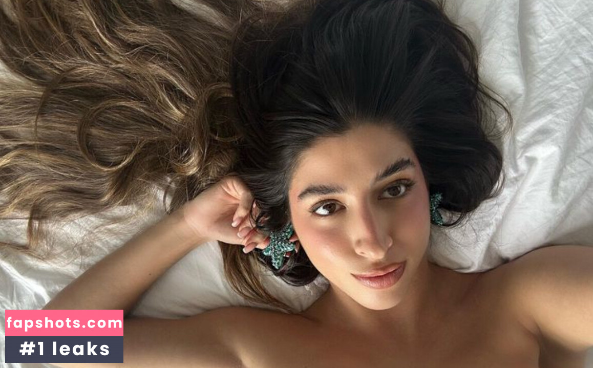 Simmisingh Nacktheit OnlyFans Fotos #53 - Fapshots