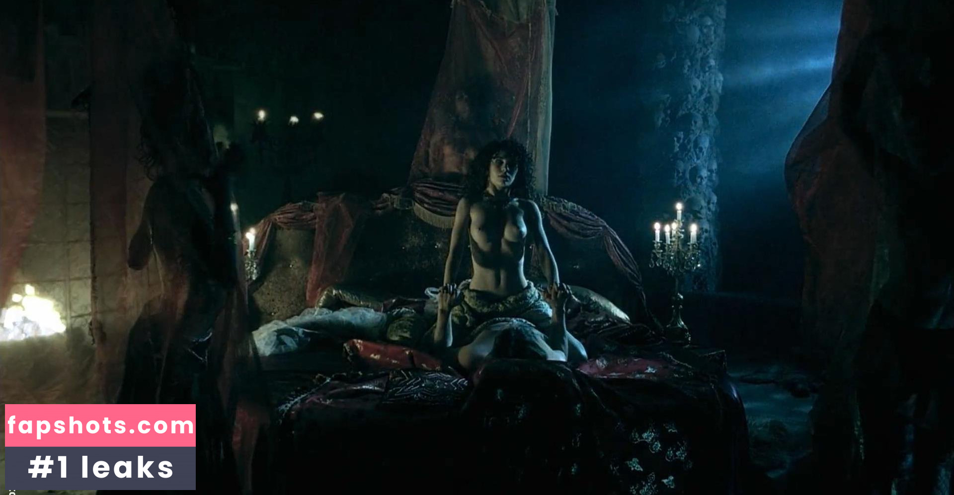 Simon Petric nude babe gallery