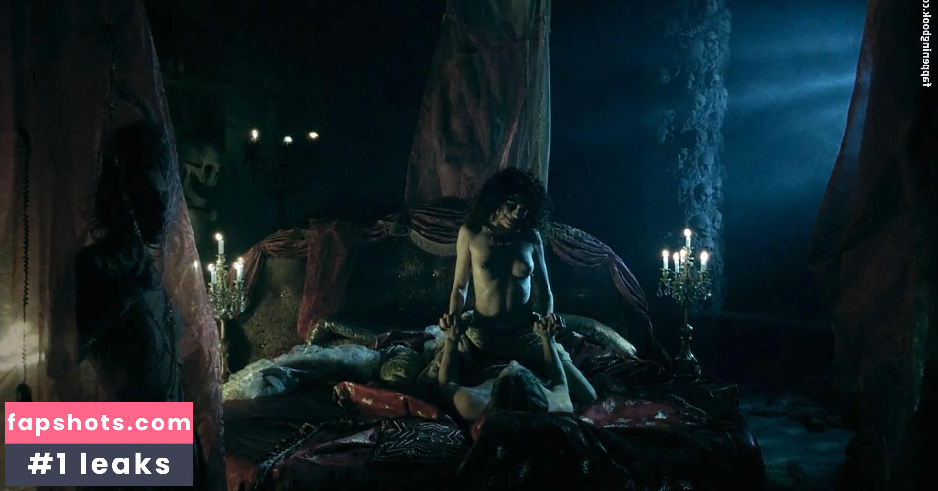 Simon Petric gallery photo #3