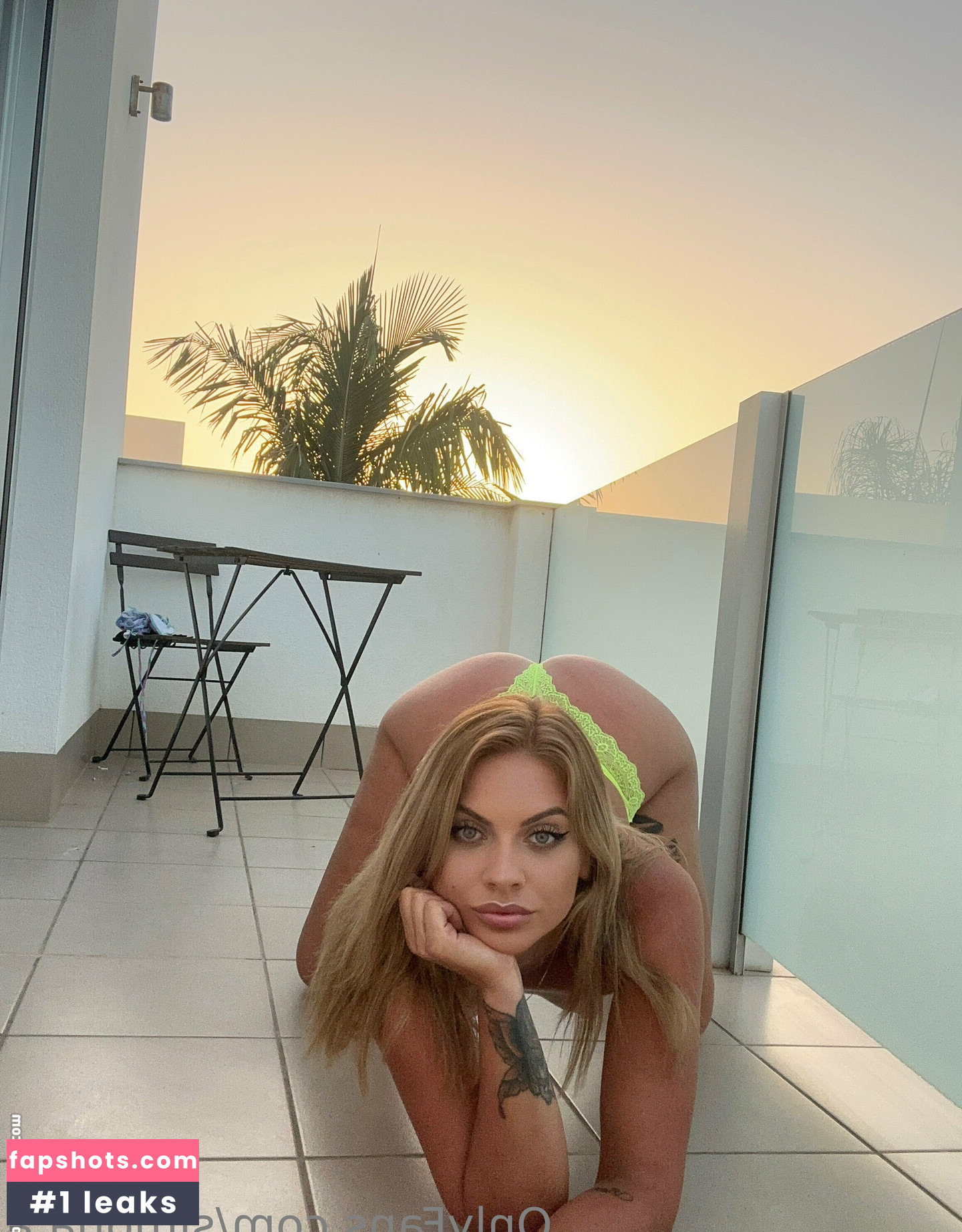 simona.a gallery photo #9