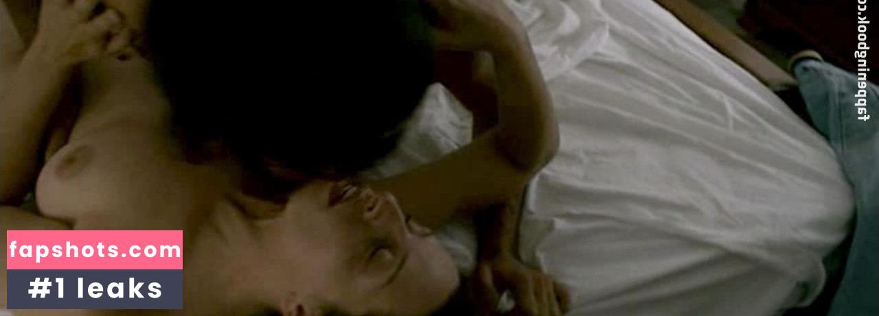 Simona Borioni Nahé úniky fotek pouze od fanoušků #5 - Fapshots