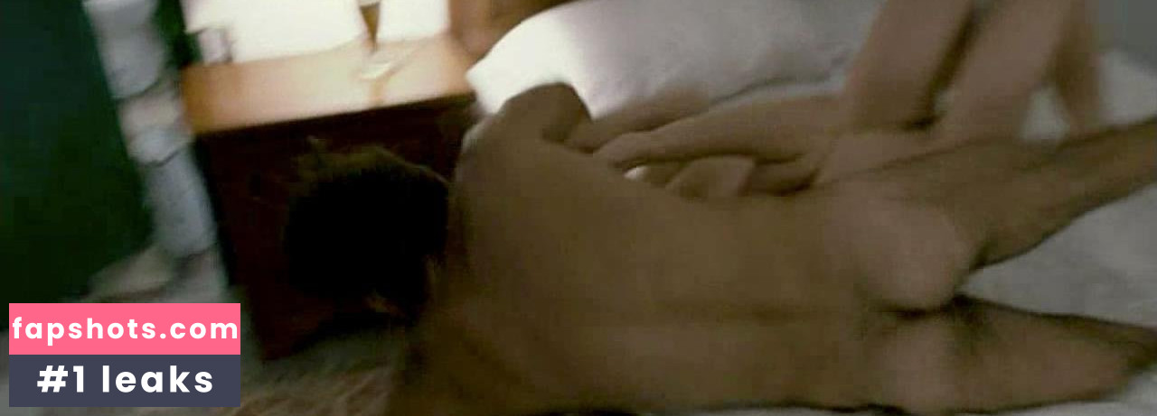 Simona Borioni Nahé úniky fotek pouze od fanoušků #9 - Fapshots