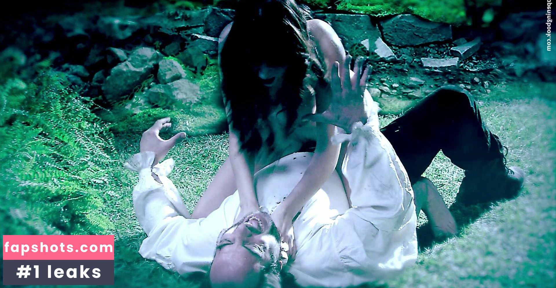 Simona Cappia Nahé úniky fotek pouze od fanoušků #13 - Fapshots