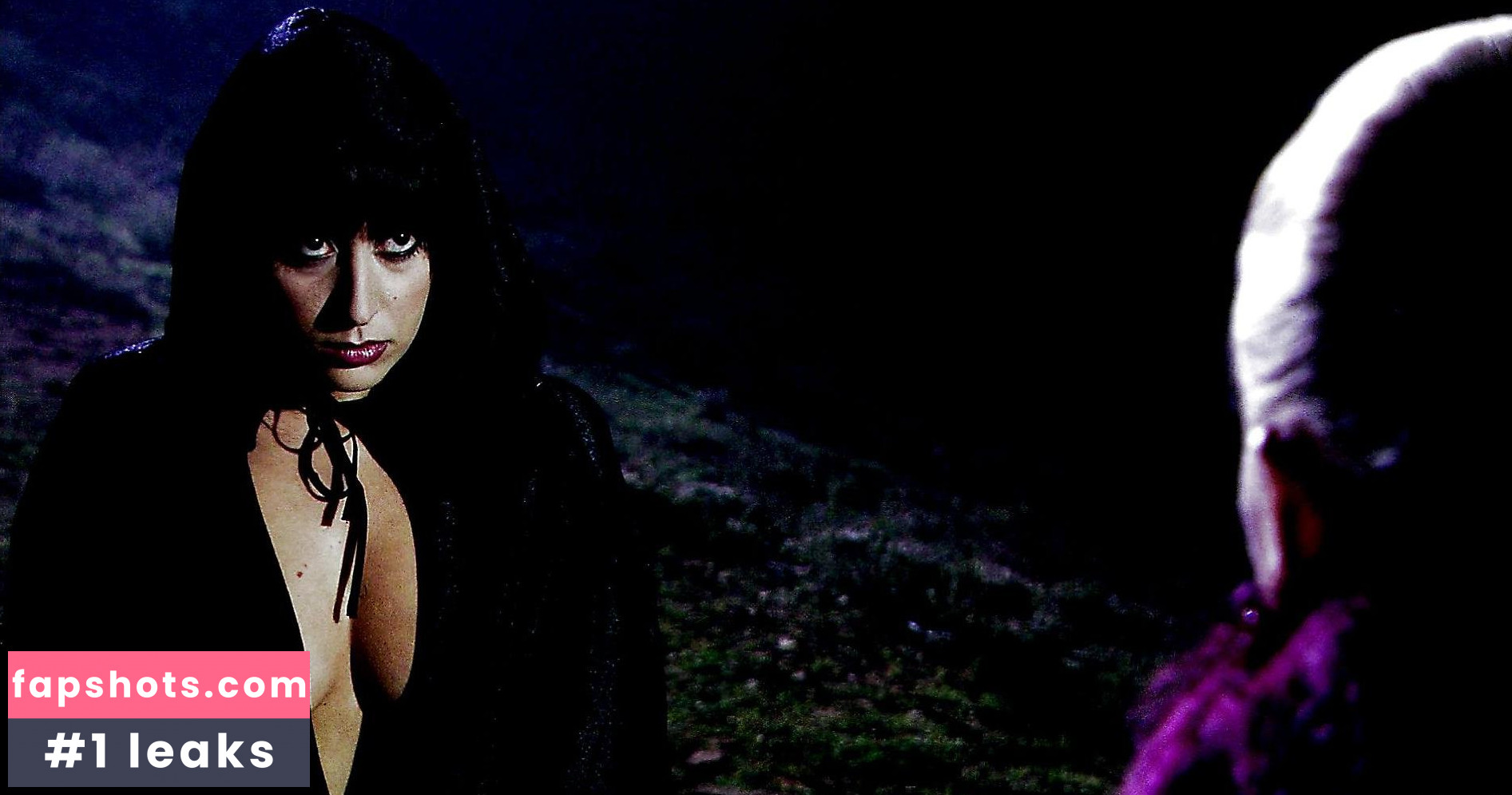 Simona Cappia Nude Leaks OnlyFans Photos #16 - Fapshots