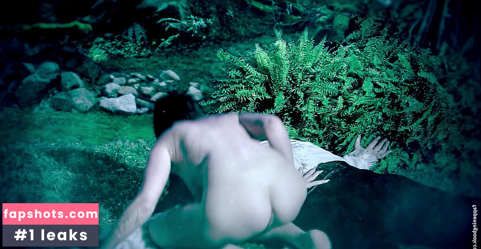 Simona Cappia Nahé úniky fotek pouze od fanoušků #19 - Fapshots