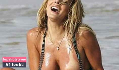 Simona Fusco gallery photo #113