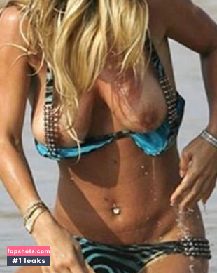 Simona Fusco gallery photo #114