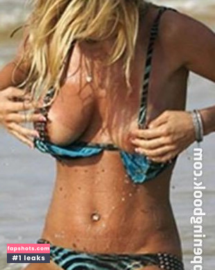 Simona Fusco gallery photo #115