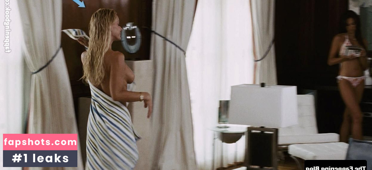 Simona Fusco gallery photo #14