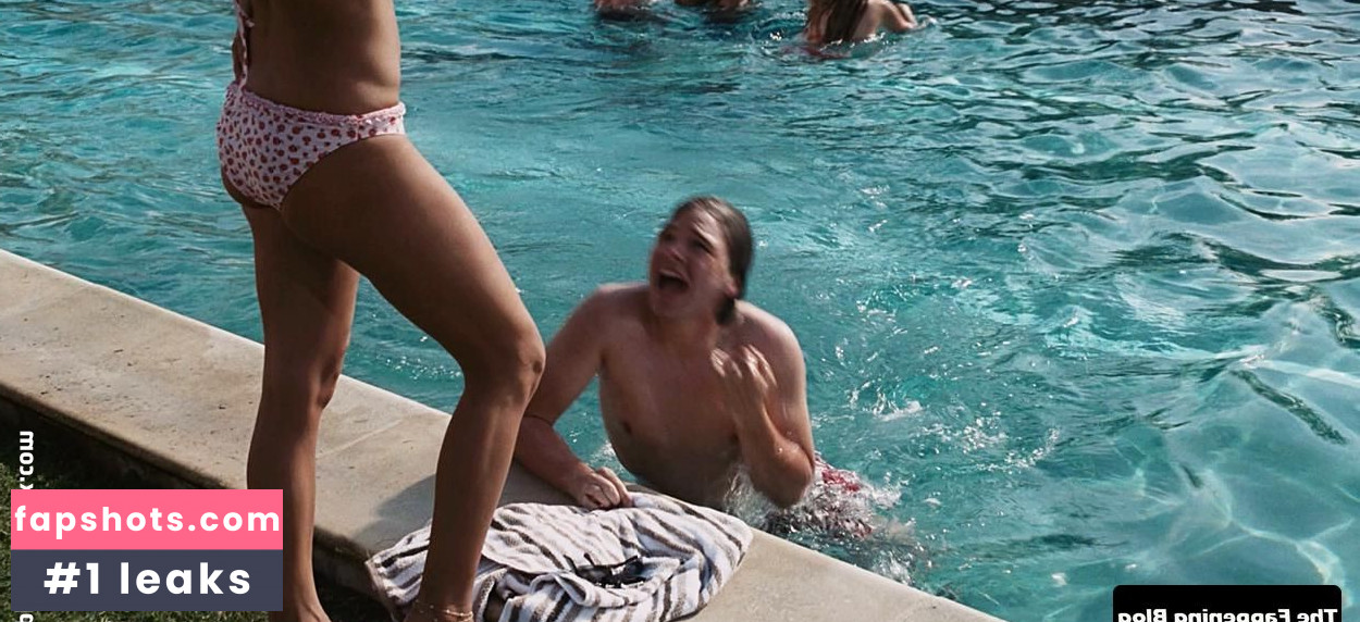 Simona Fusco gallery photo #15