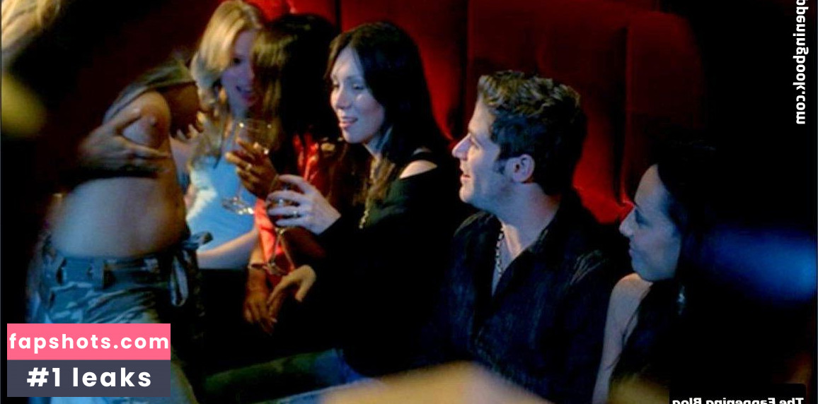 Simona Fusco gallery photo #18