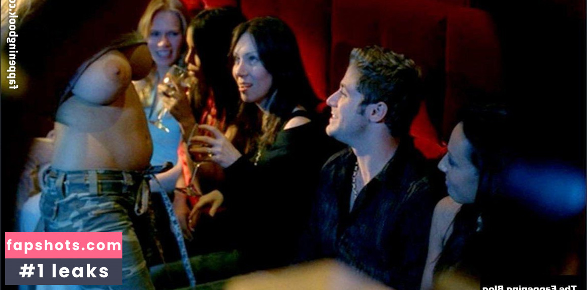 Simona Fusco gallery photo #19