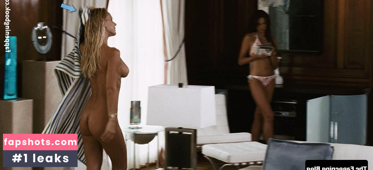 Simona Fusco gallery photo #21