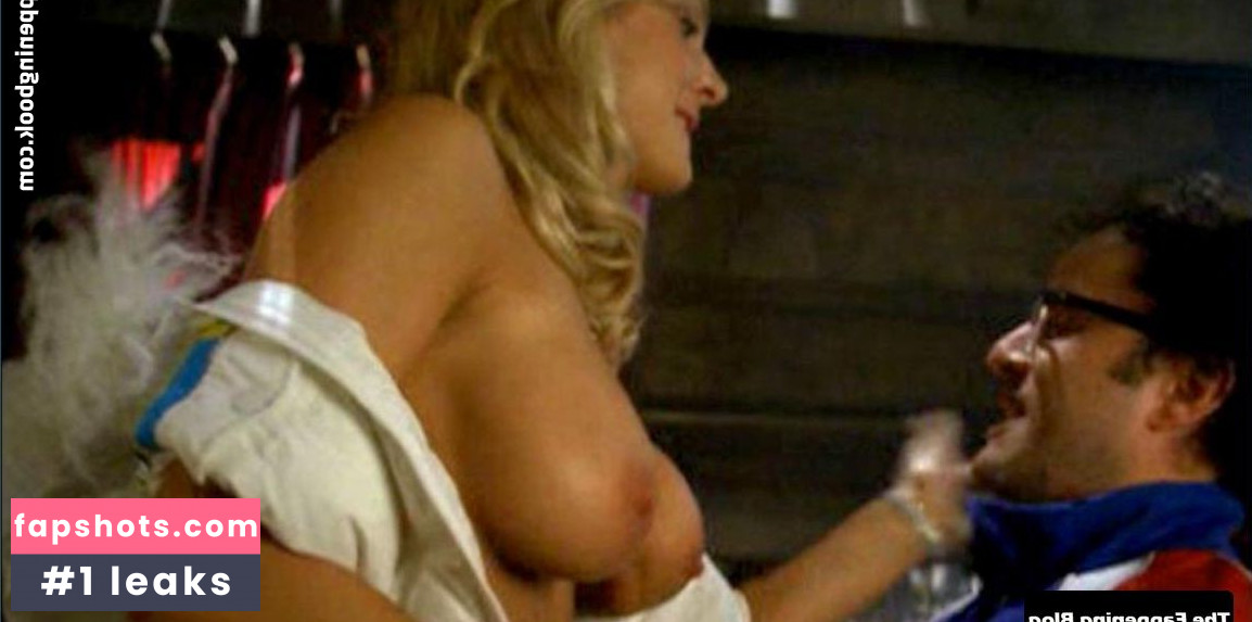 Simona Fusco gallery photo #22