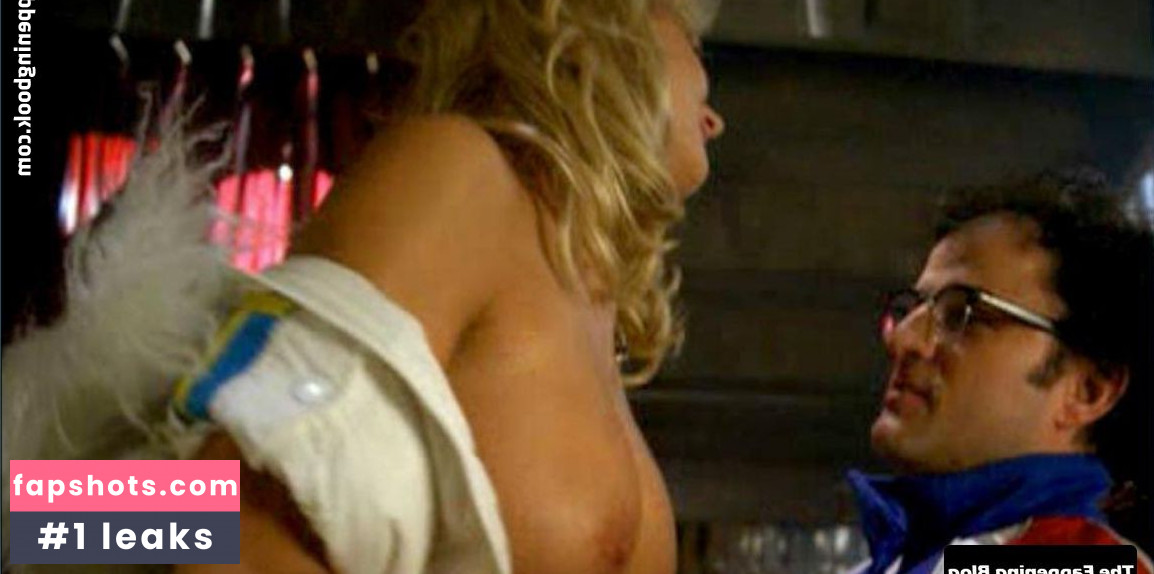 Simona Fusco gallery photo #24