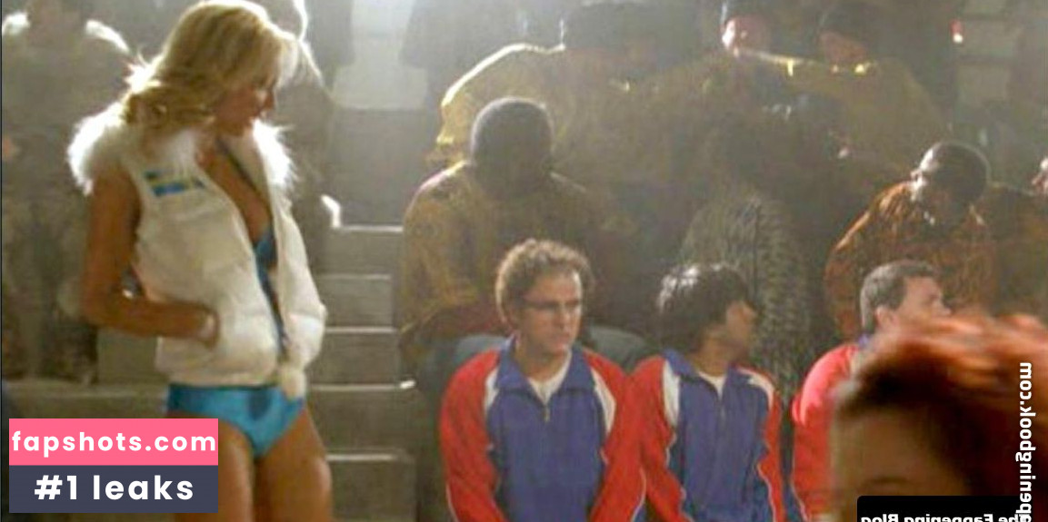 Simona Fusco gallery photo #25