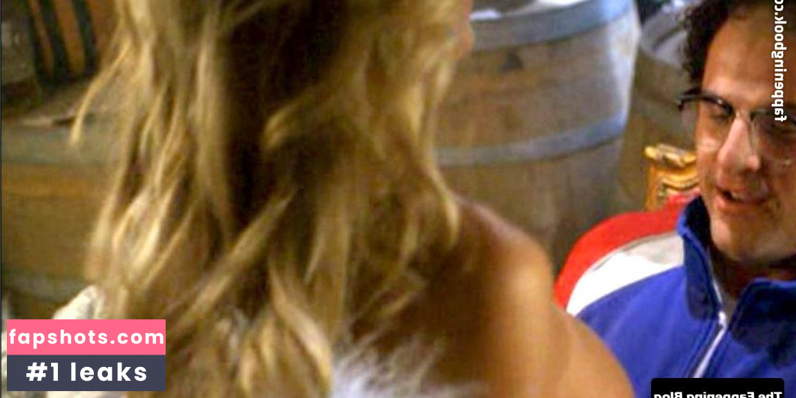 Simona Fusco gallery photo #28