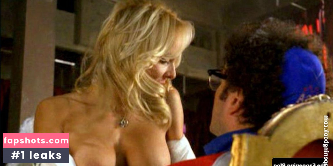 Simona Fusco gallery photo #29