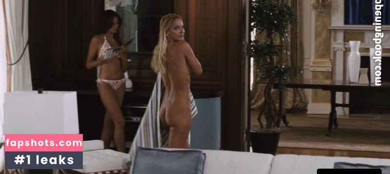 Simona Fusco gallery photo #4