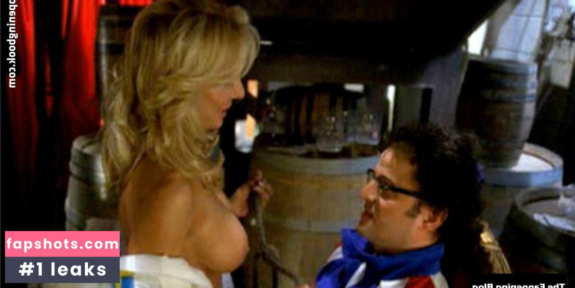 Simona Fusco gallery photo #31