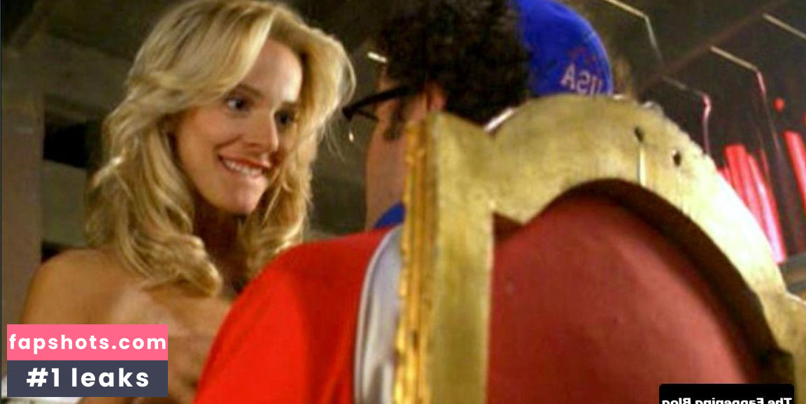 Simona Fusco gallery photo #32