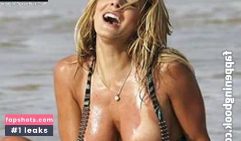 Simona Fusco gallery photo #37