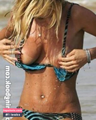 Simona Fusco gallery photo #38