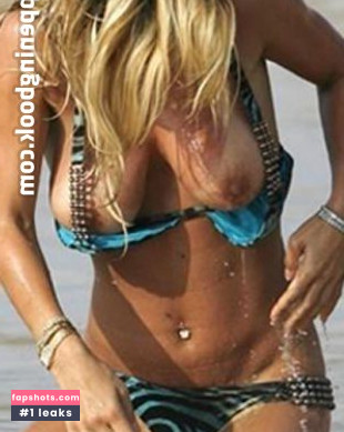 Simona Fusco gallery photo #39